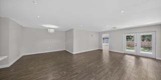 410 NE 34TH Street Gallery 16