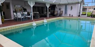 Annual Rental or 6+ month option - FURNISHED HEATED POOL HOME. Gorgeous 3 Bedroom, 3 Bath, 2 Car Garage! Annual Rental or 6+ month option - FURNISHED HEATED POOL HOME. Gorgeous 3 Bedroom, 3 Bath, 2 Car Garage! Gallery 35