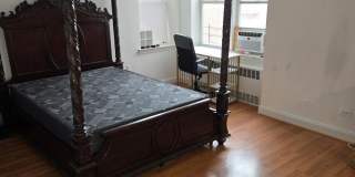 64-35 Yellowstone Blvd 6G Gallery 6