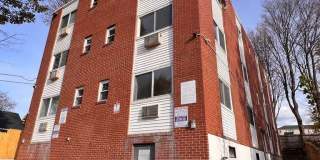 76 Palisade Avenue unit: A3 Gallery 1