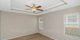 5025 Towne Park Dr Gallery 25