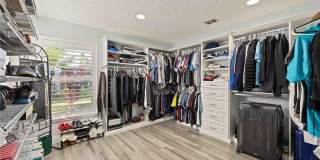 5025 MARSH FIELD ROAD Gallery 23