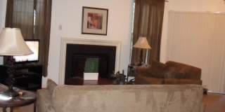 7418 HINDON CIR #B1203 Gallery 4