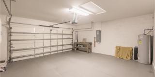 26978 Wildwood Pines Ln Gallery 26