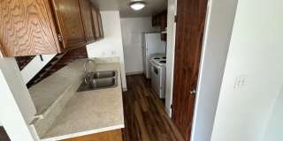 Centrally Located McKeon Condo Gallery 9