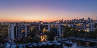 Fairchild Coconut Grove Gallery 36
