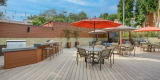 Sofi Thousand Oaks Gallery 30