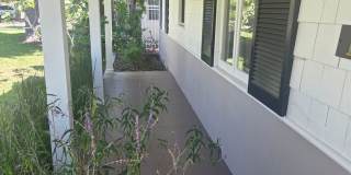 Spacious 3-Bedroom, 2.5-Bath Home with Pool – Fully Furnished! Gallery 17