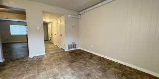 813 S Grosvenor Ct Gallery 7