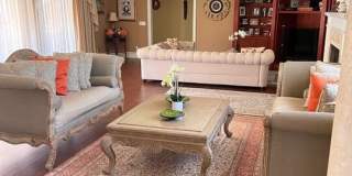 11570 W Sunset Blvd Gallery 5