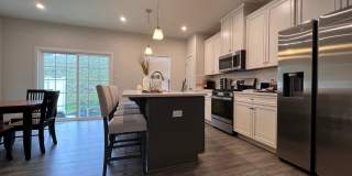 217 Stonehurst Drive Gallery 15