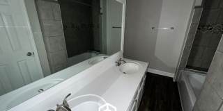 6600 Elkgate Gallery 11
