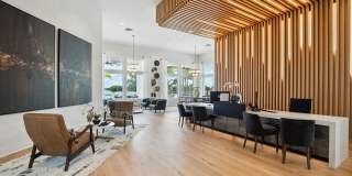 Bainbridge Mission Pointe Gallery 33