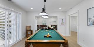 7100 PARK STREET S Gallery 25