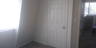 2 Bedroom Single Family Home in Loomis-Bring your Animals! Gallery 8