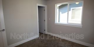 4857 100th St NE Gallery 20