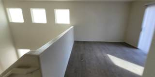7612 CERTITUDE Avenue Gallery 51