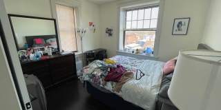 The Kensington at 516 Orange St! Gallery 130