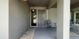 1702 Hill Avenue Gallery 8