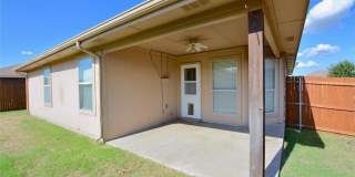 621 Chestnut Court Gallery 35