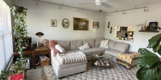 806 NW 41st Court Gallery 19