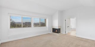2 Crystalglen Gallery 29