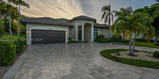512 NW 120th Dr Gallery 69