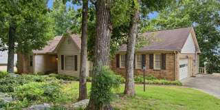 815 Baylor Drive Gallery 1