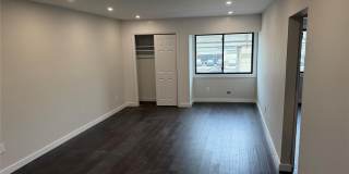 99-105 W Hoffman Avenue unit: Apt A Gallery 1