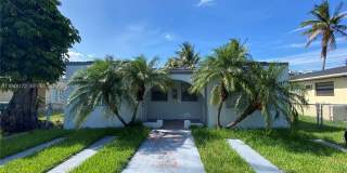 1361 NE 110th Ter Gallery 1