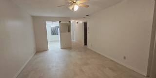 7360 Ulmerton Road - 3C Gallery 13
