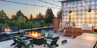 Modera Woodstock Modera Woodstock Gallery 1