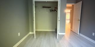 5872 Pimlico Rd - 15872 Pimlico Rd, Baltimore, MD 212095872 Pimlico Rd, Baltimore, MD 21209 Gallery 18