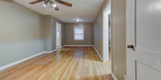 1005 West Eufaula Street Gallery 4
