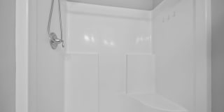 512 Hazelwood Drive Gallery 20