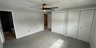 2021 Aldersgate Drive Gallery 24