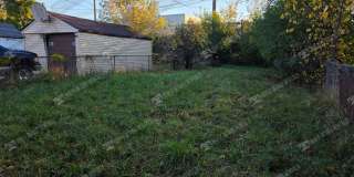 14602 Winthrop 2 14602 Winthrop 2 Gallery 3