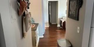 1 Bedroom Condo in Hopkins Gallery 14