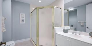 4811 Island Pond Ct Gallery 26