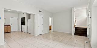 Cedar Street Apartments Gallery 16