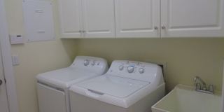 Vero Beach Rentals. Vero Beach Homes For Rent. Vero Beach Rent, LLC and Property Management Company Gallery 43