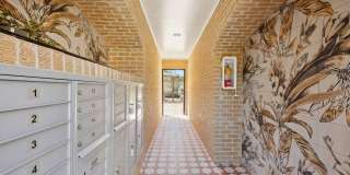 Marquita Court Gallery 16