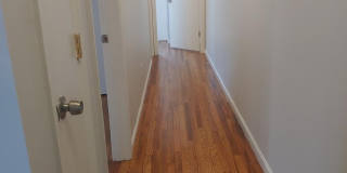 81-12 Commonwealth Boulevard Gallery 5