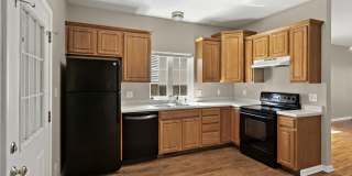 75 Edgecomb Street Gallery 3