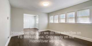 4922 Forest Ave Gallery 13