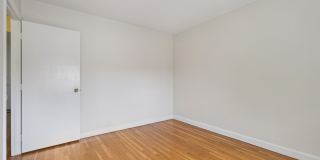 Gardner Street Apartments Gardner Street Apartments Gallery 52