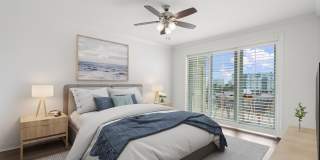 724 Harbor Boulevard Gallery 12