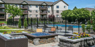 Southwest Gables Gallery 40