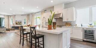 12646 Seacoast Place Gallery 7