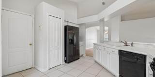 2222 ROANOKE SPRINGS DRIVE 2222 ROANOKE SPRINGS DRIVE Gallery 9
